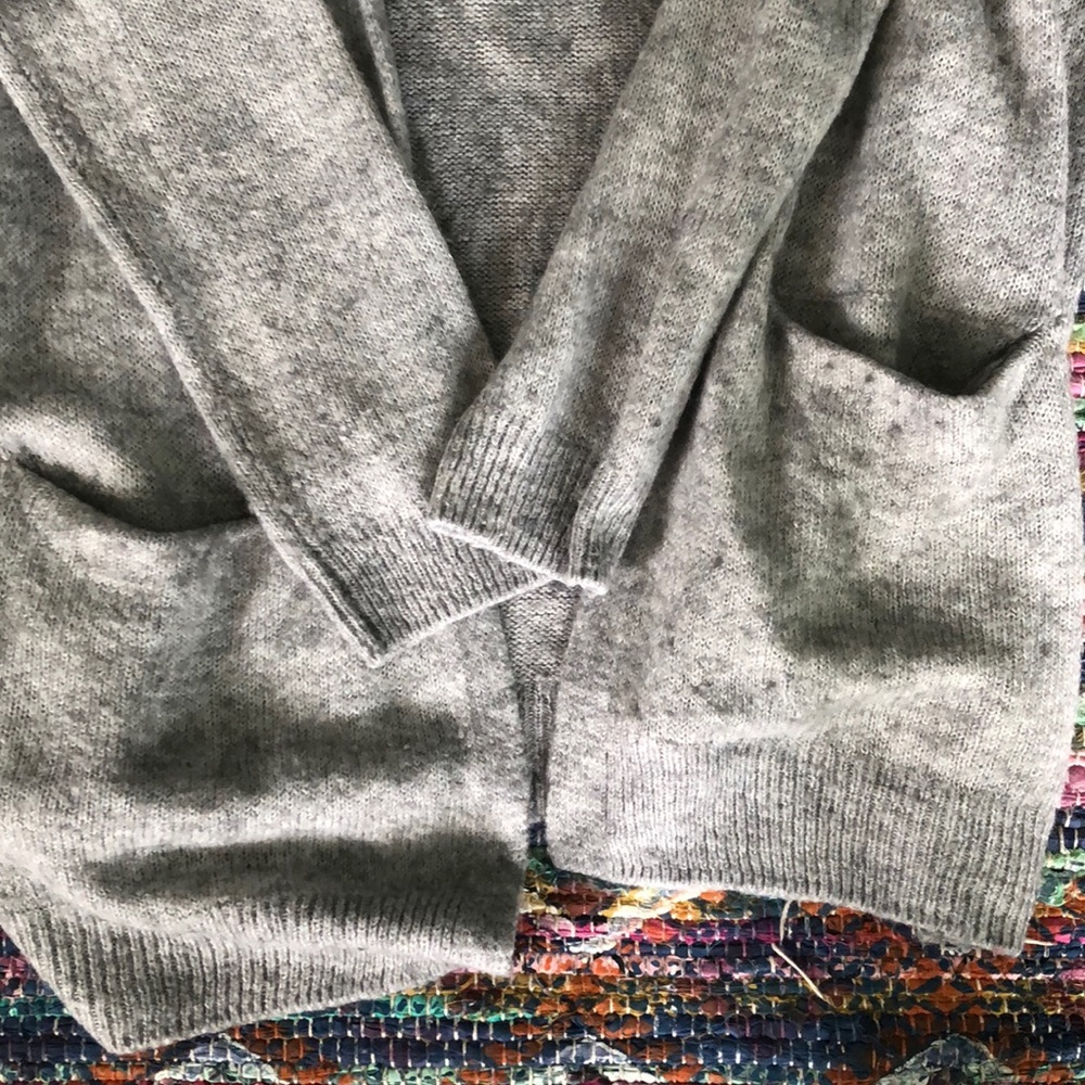 H&M Cardigan - Picture 4 of 6